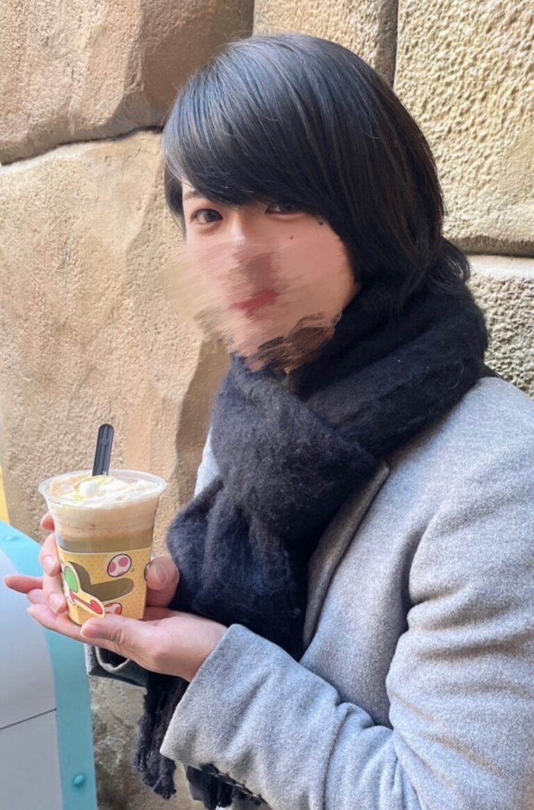 そら