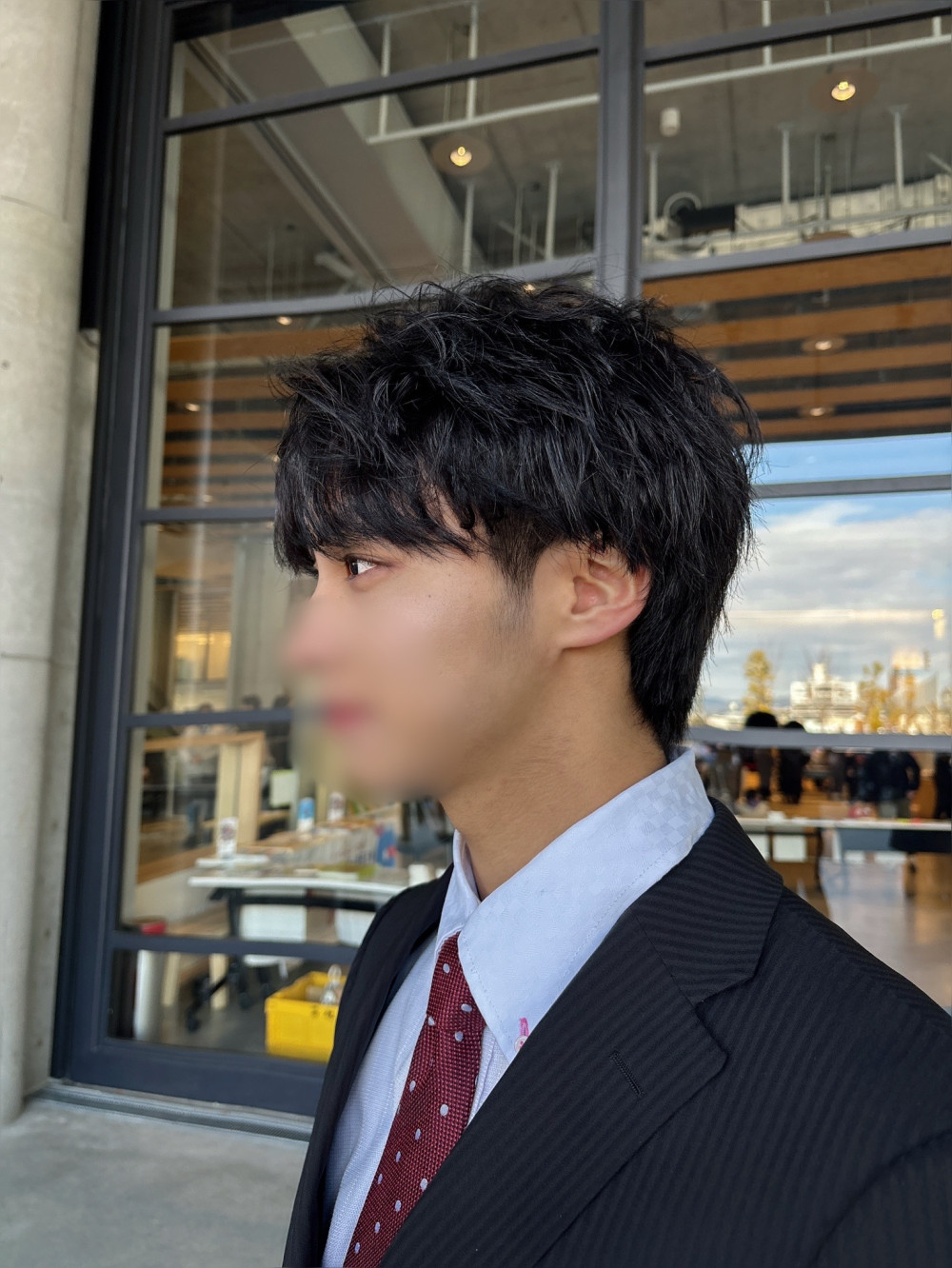 葵