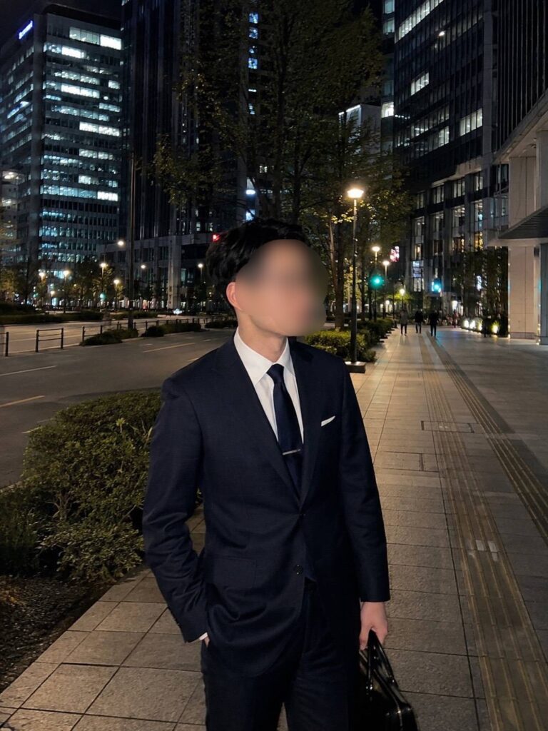 智也