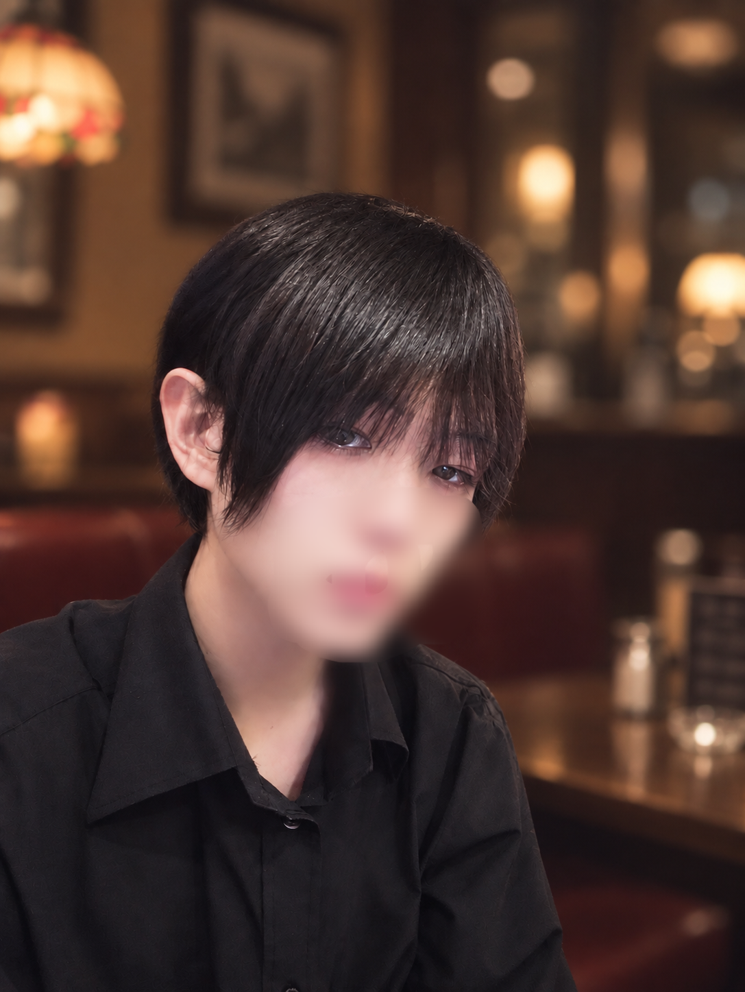ユメノ