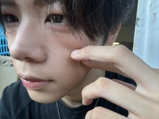 きょうはおやすみ