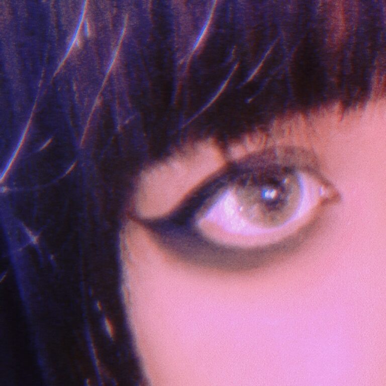 《こま7》こまちを気になってる姫たちへ