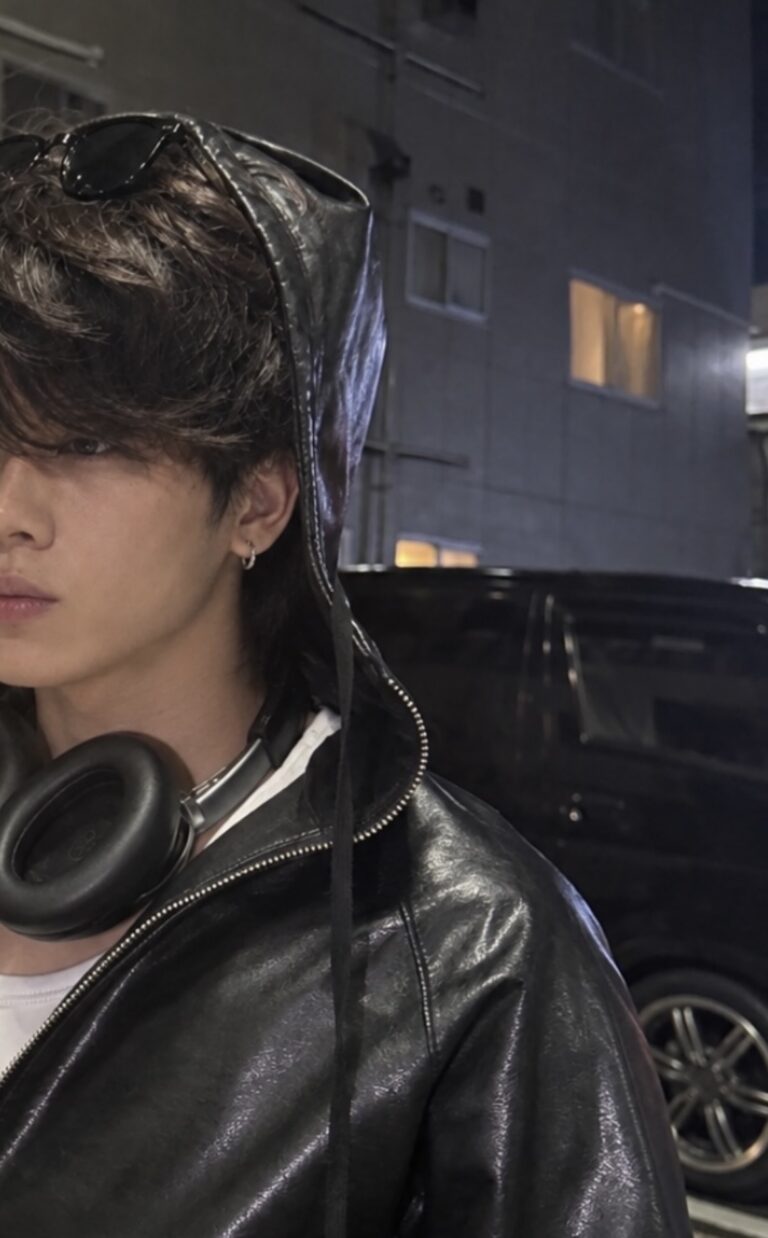 衣替え〜🎶