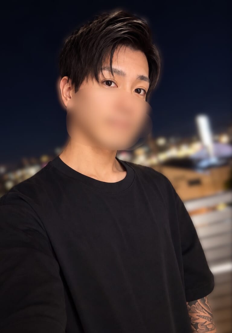 仁