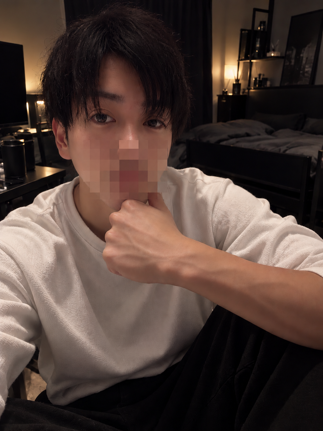 ＊初投稿＊自己紹介